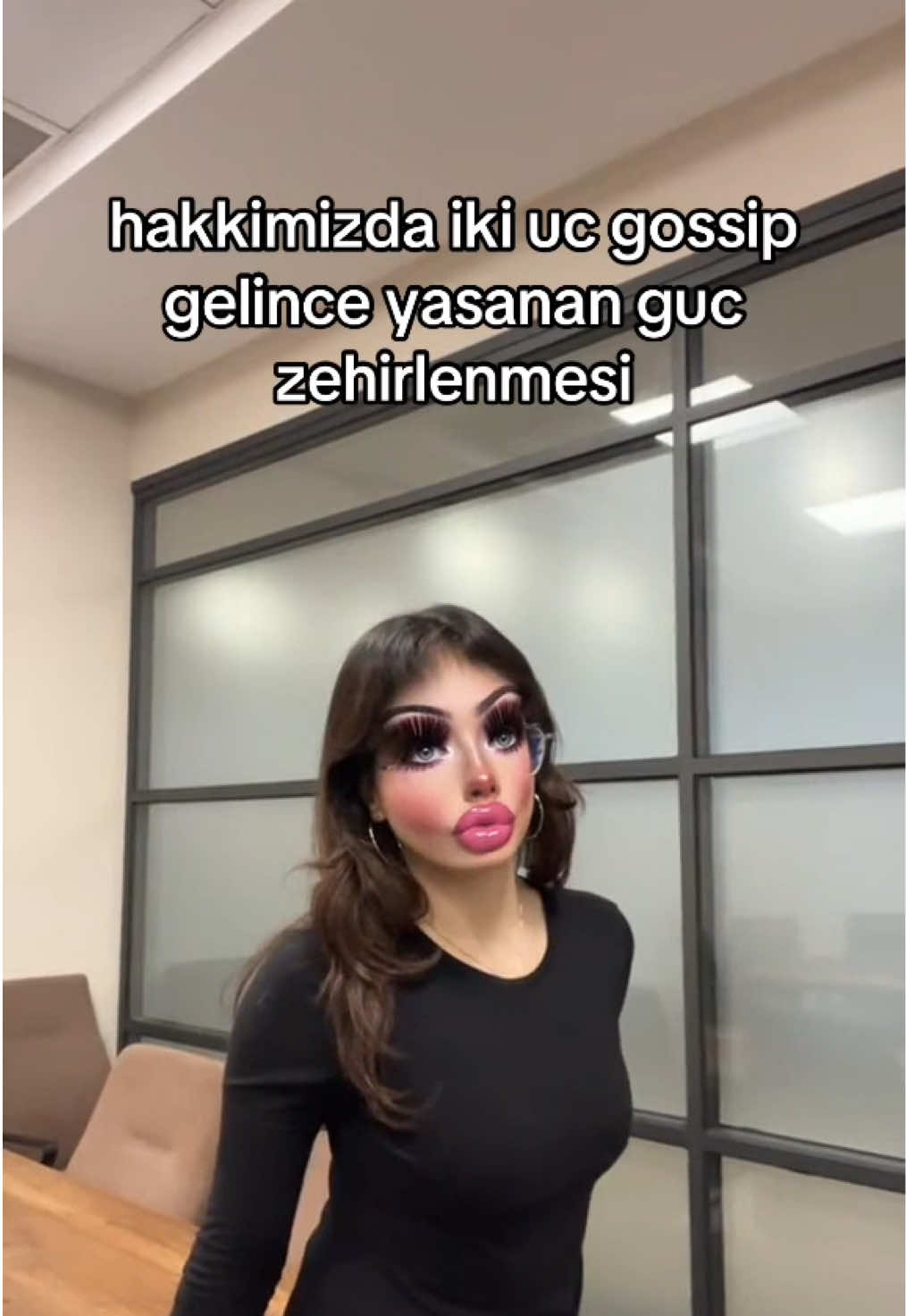 @PertevSBK