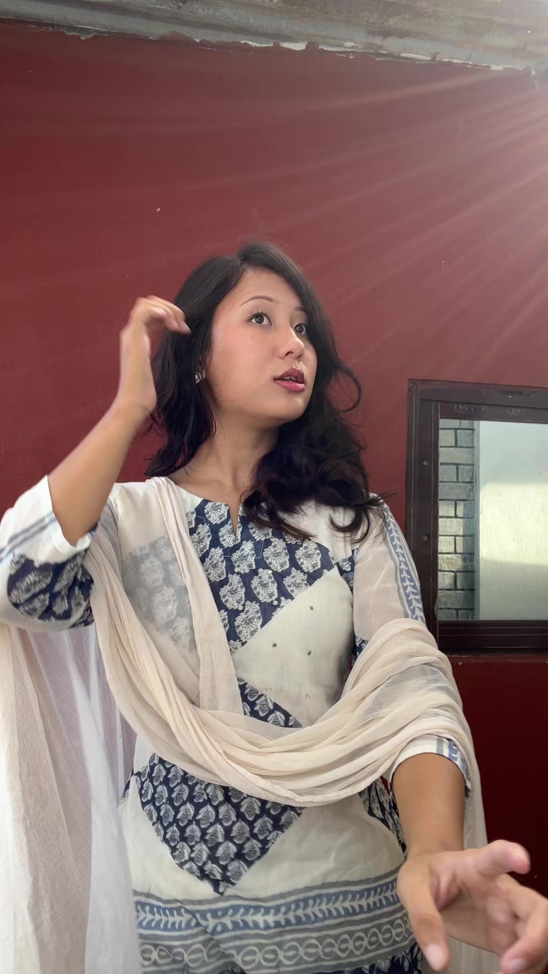 @སི་མོན། 🎀