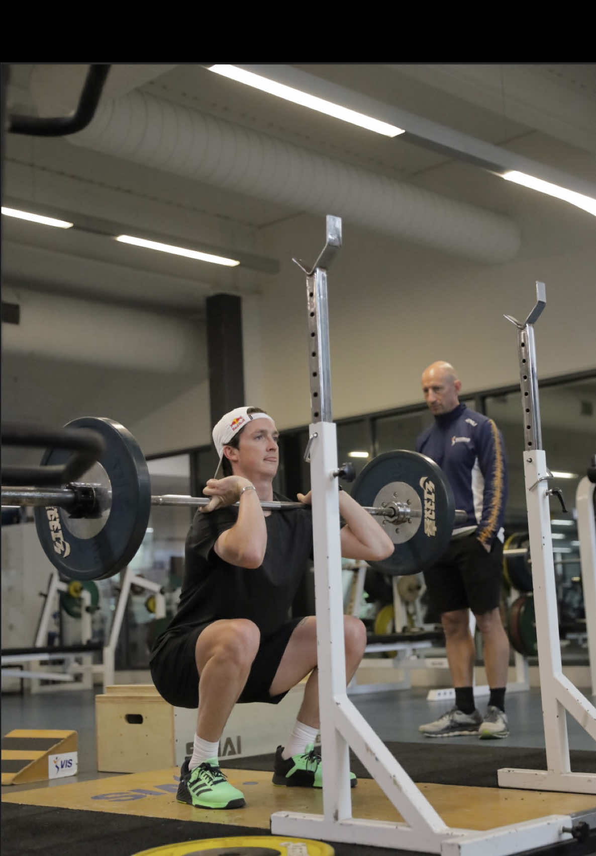 @vicinstsport