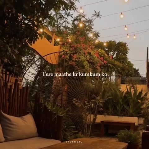 @𝑺𝑲𝑳𝑹𝑰𝑪𝑨𝑳
