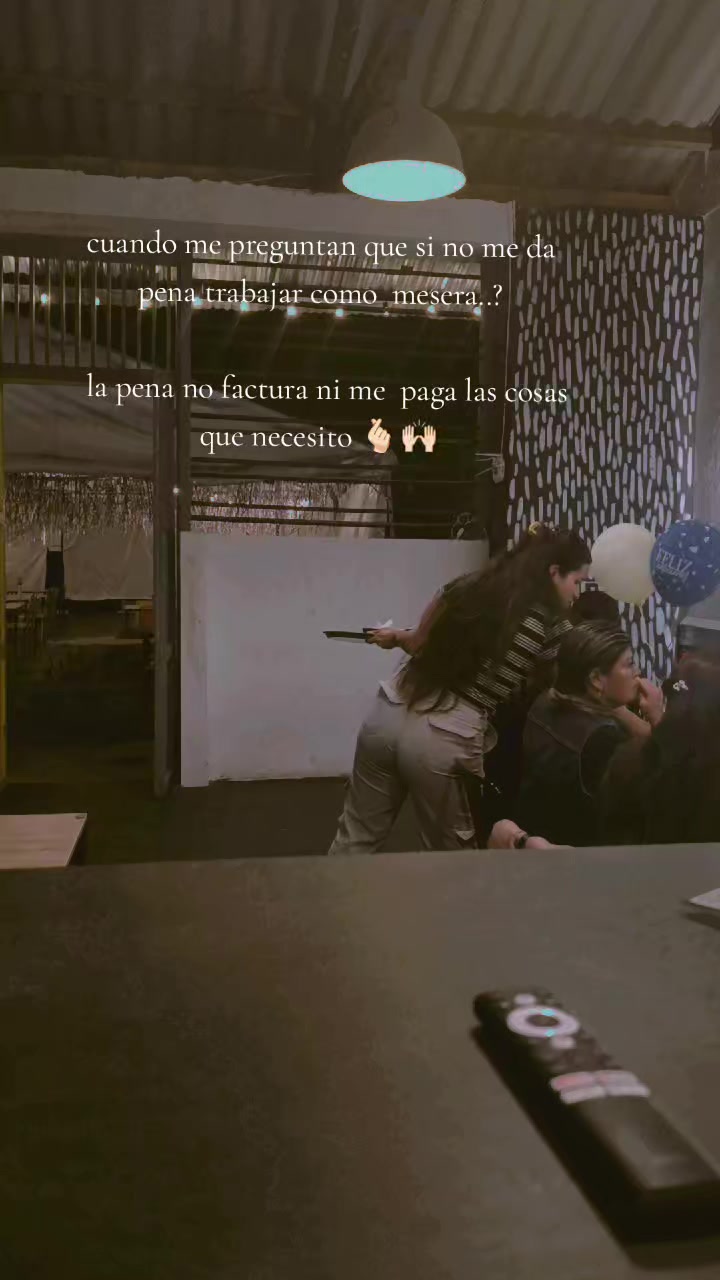 @zuleima_jaimes 🧿