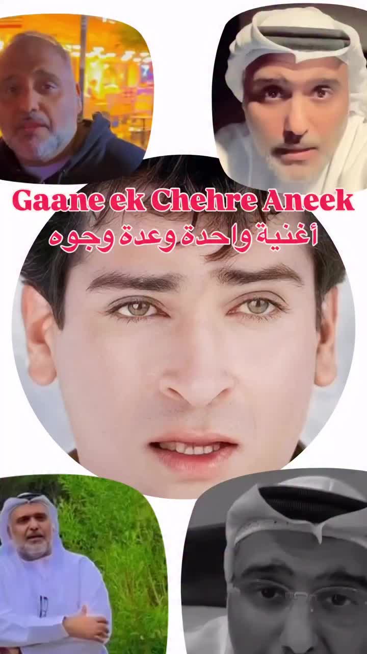 @hamadreyami