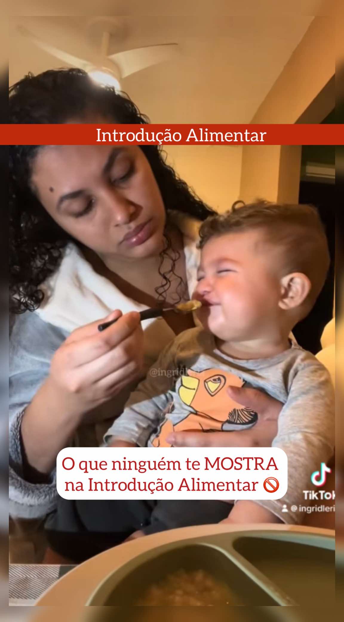 @Ingrid Leria ✨️