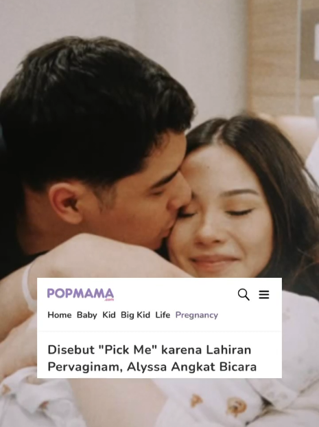 @Popmama