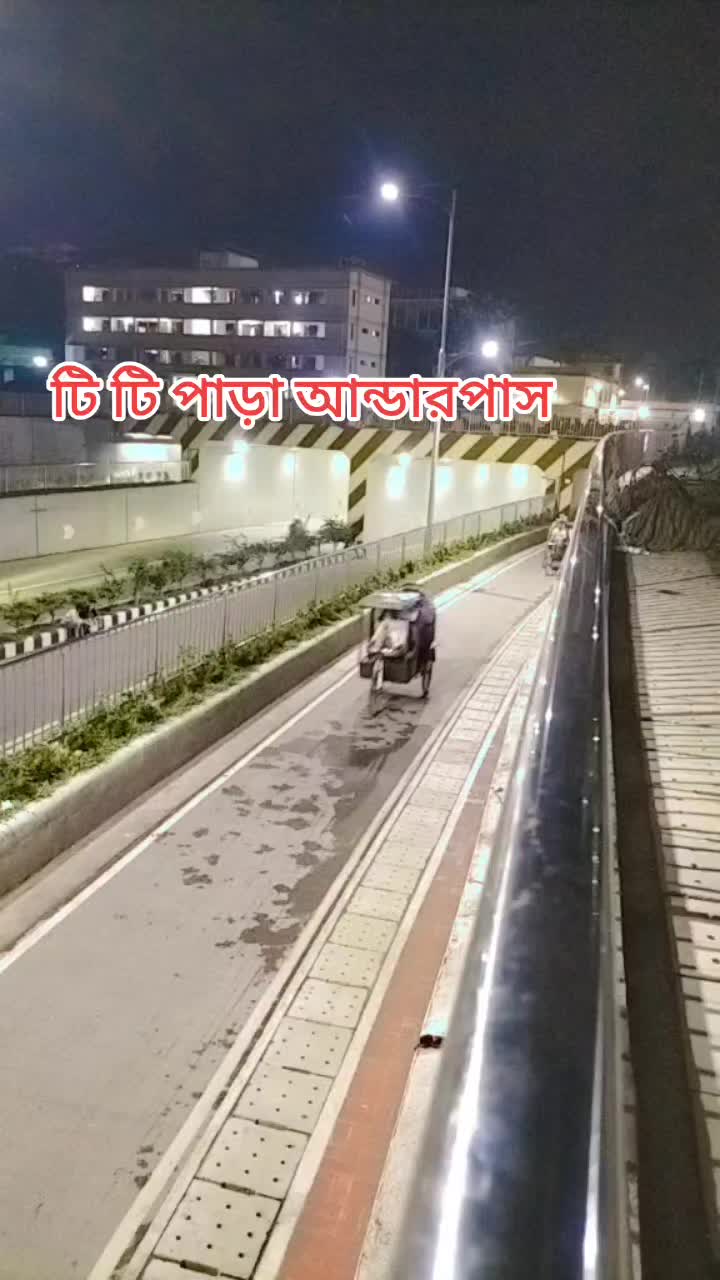 @Masud Rana