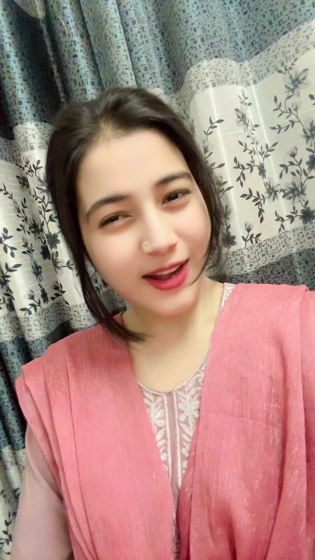 @Taposhi Islam mim