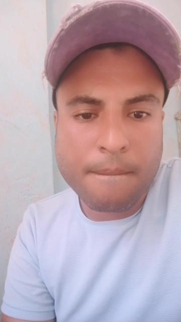 @Shehab Elgen
