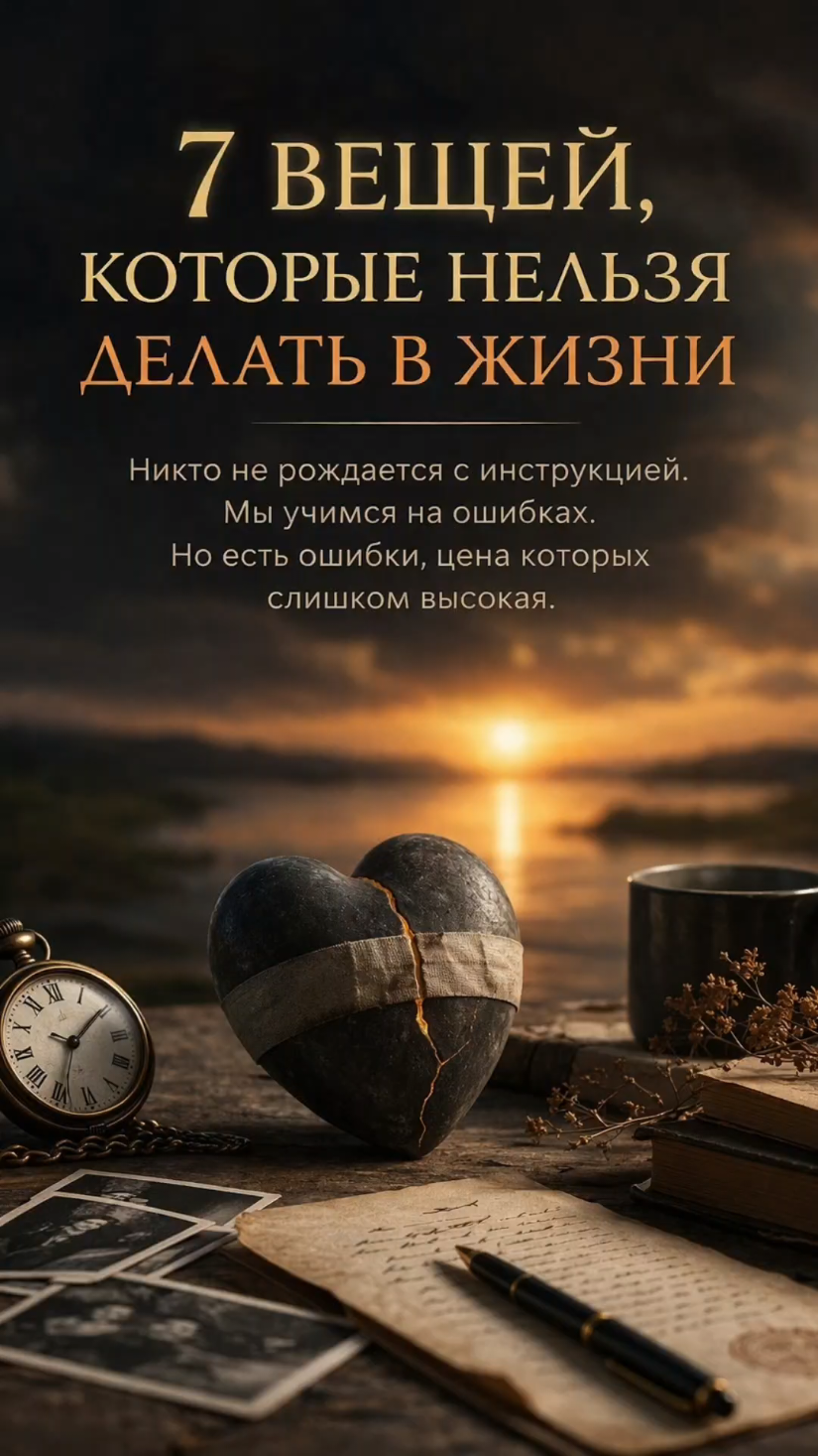 @МУДРЫЕ МЫСЛИ | ОТНОШЕНИЯ
