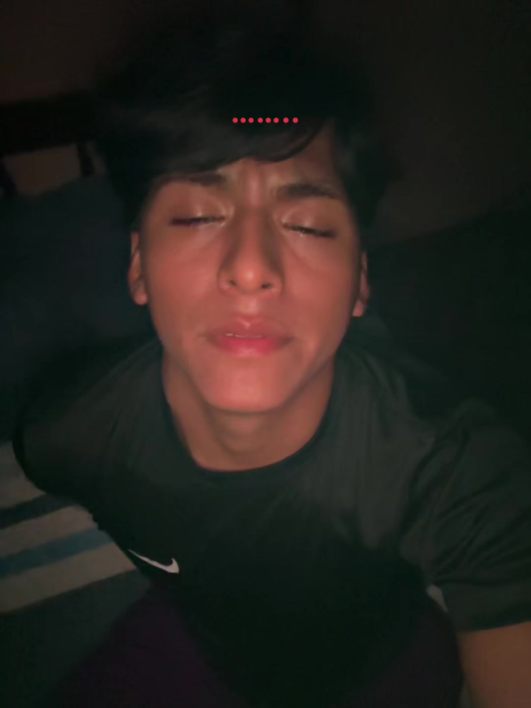 @JL_bored