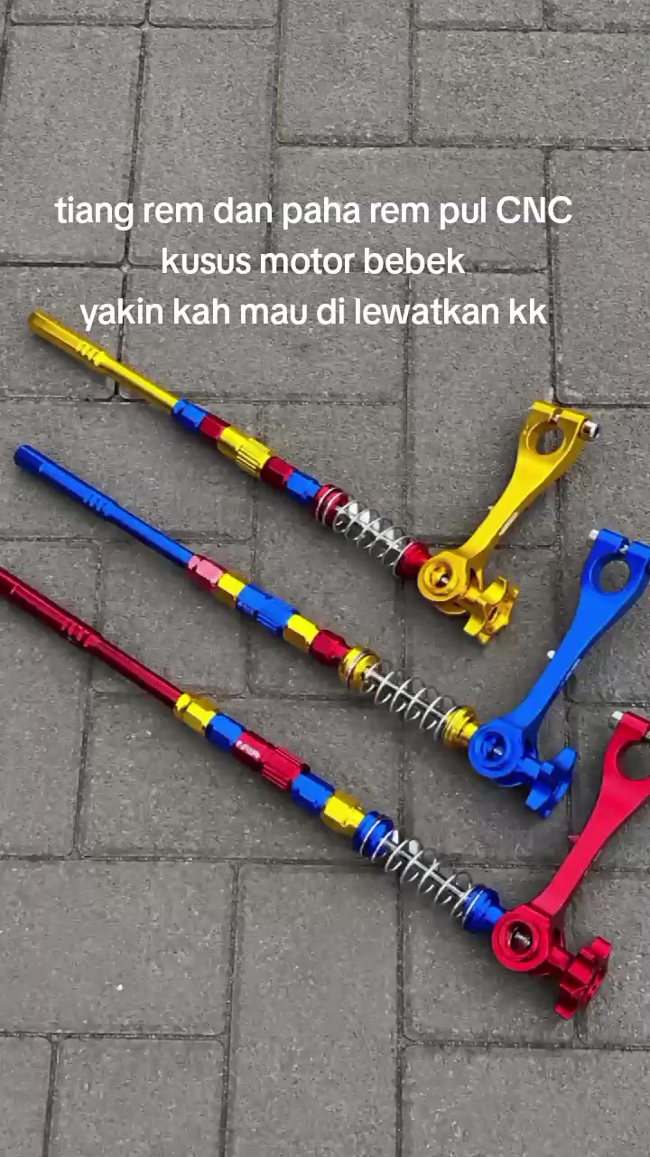 @amanah shop