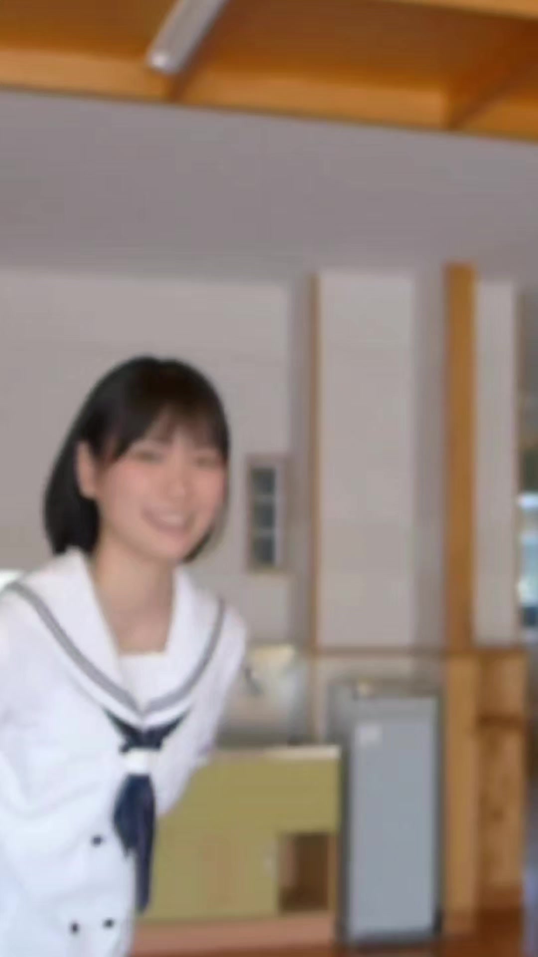 @りょう