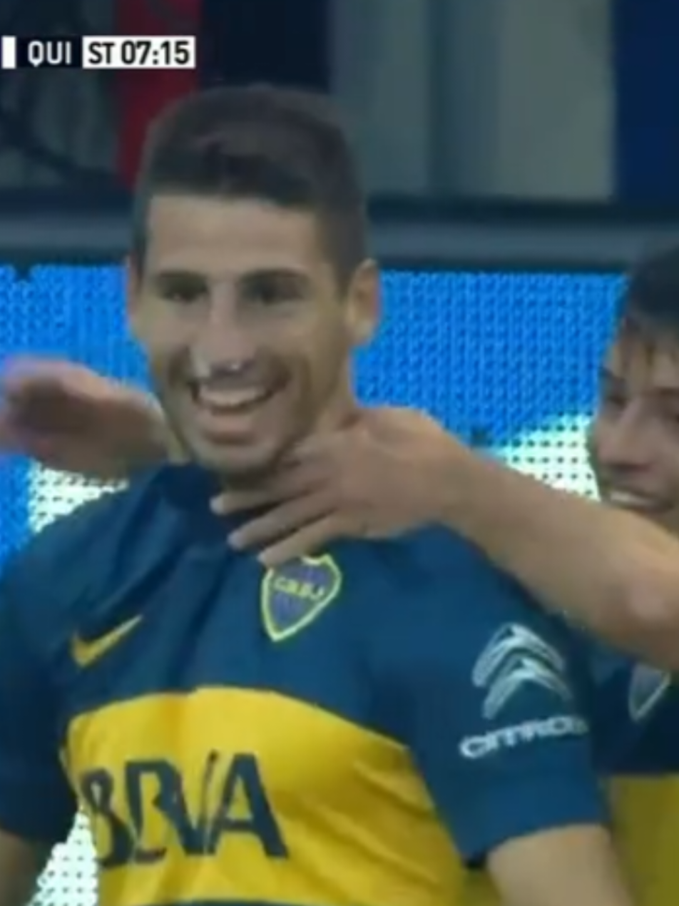 @DM Fútbol