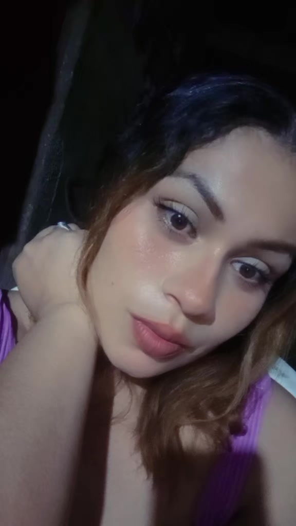 @Luna🇳🇮🌜