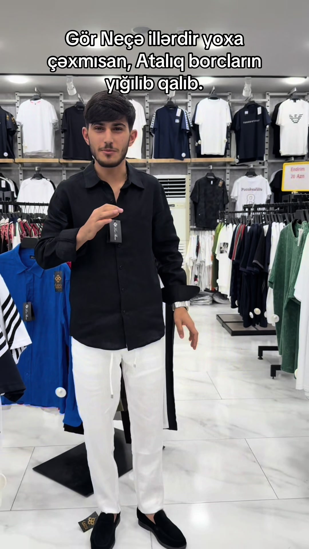 @kamal.bagrv