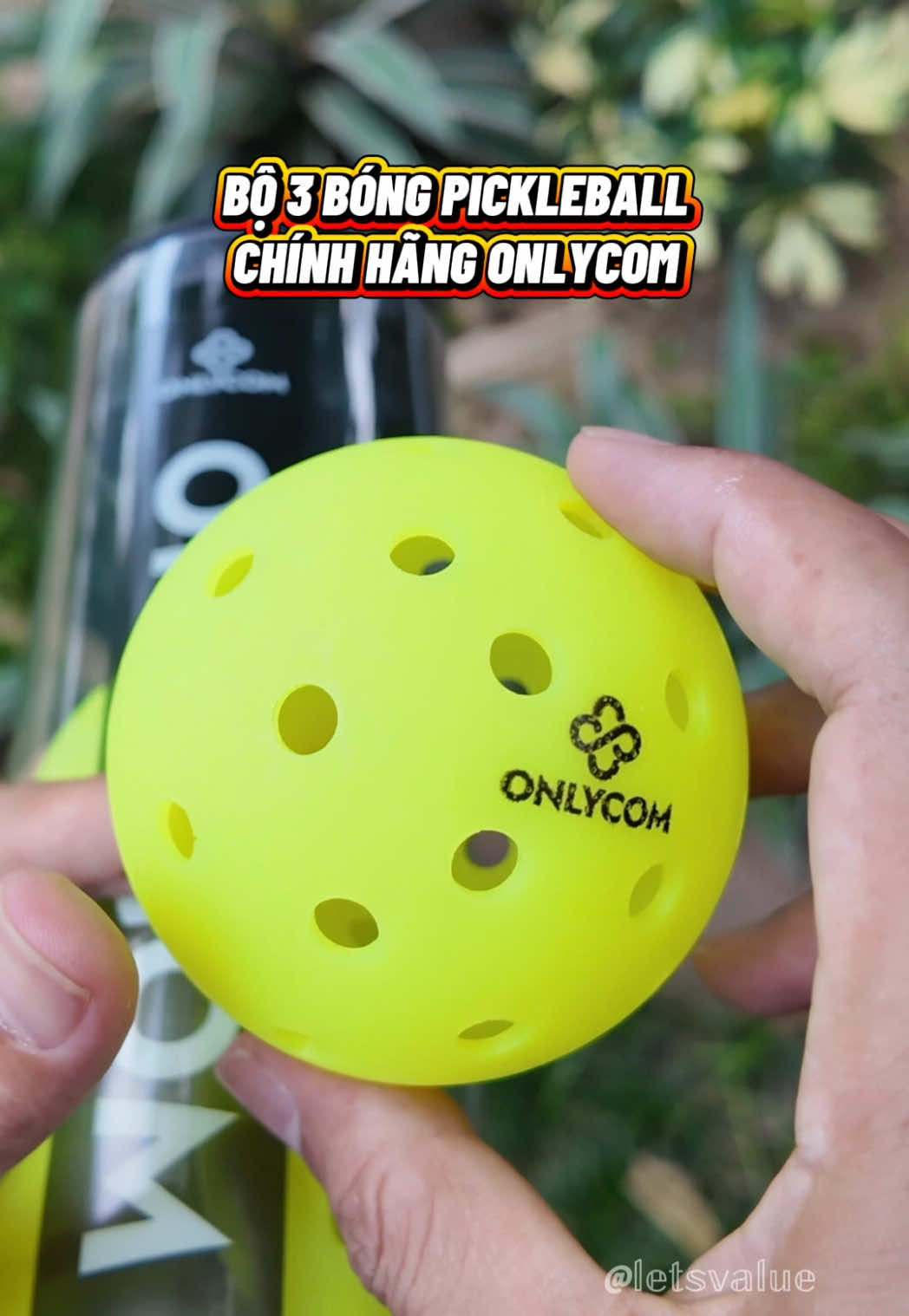 @𝕃𝔼𝕋’𝕊 𝕍𝔸𝕃𝕌𝔼