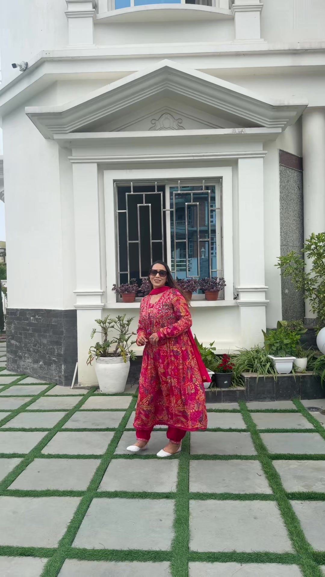@Kabita Acharya
