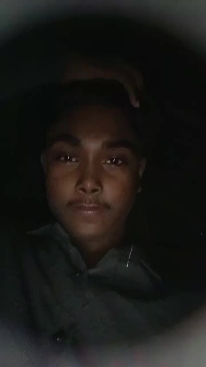 @mdsihab
