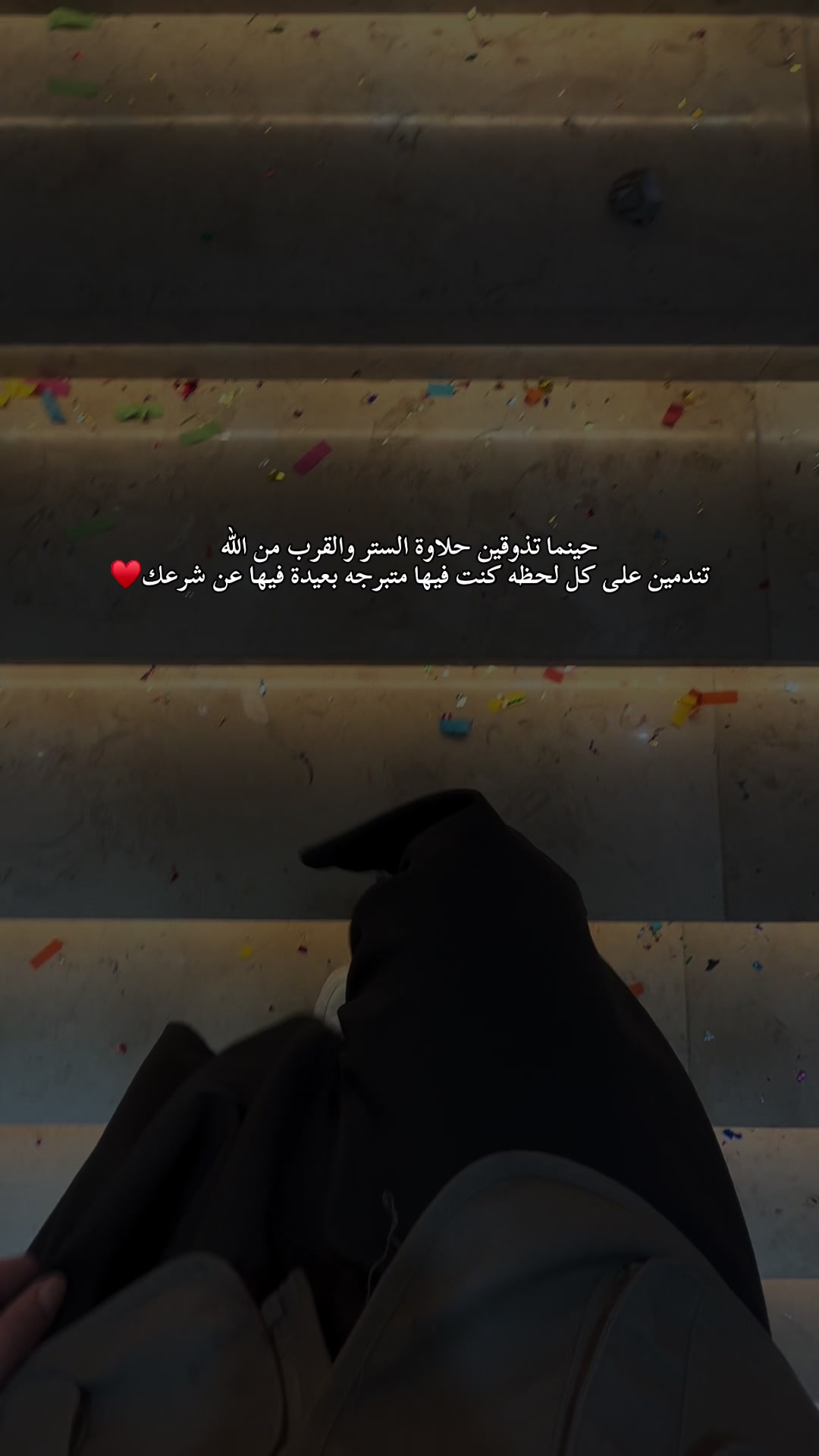 @~