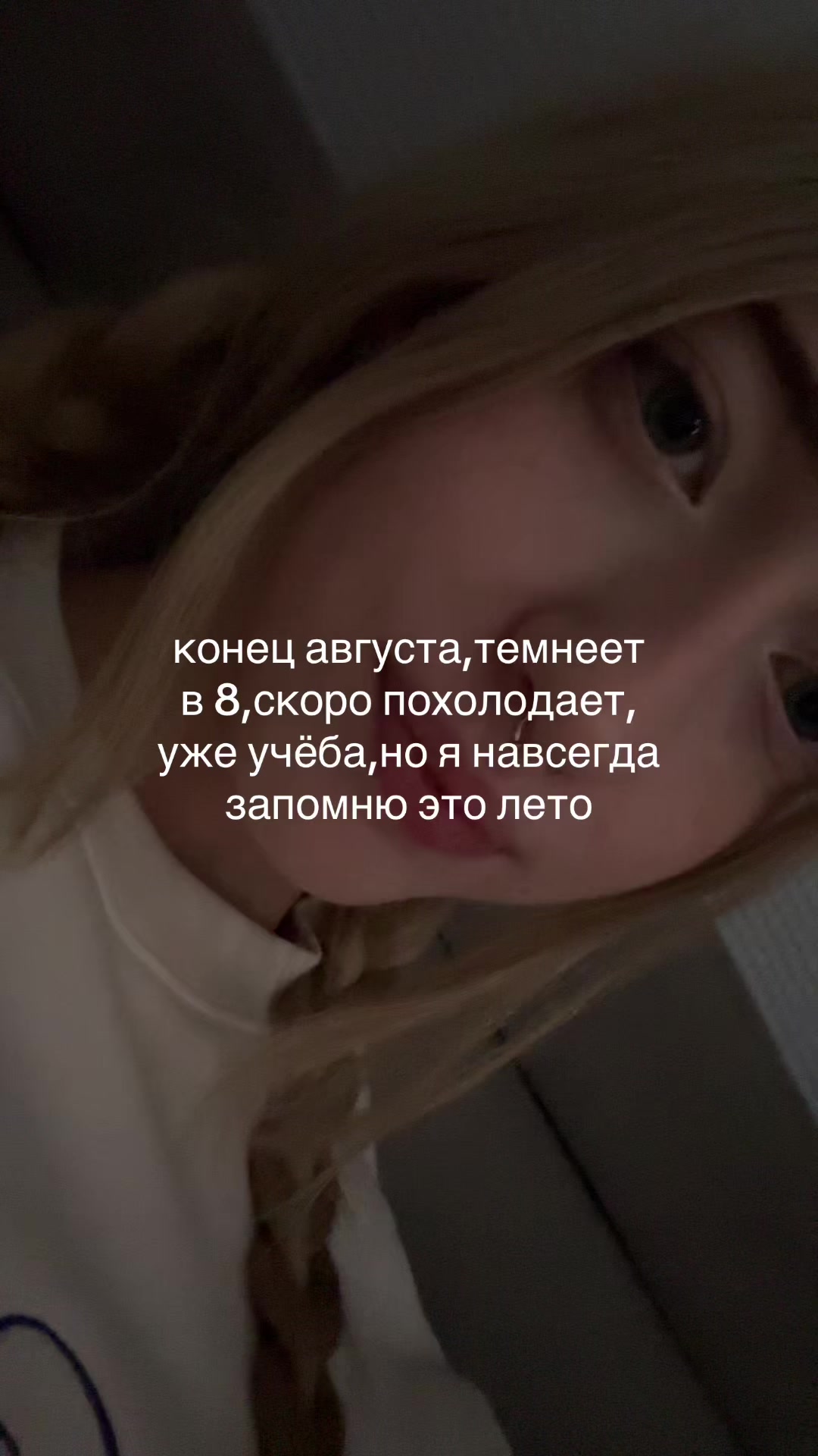@!¡kai_xxx¡!