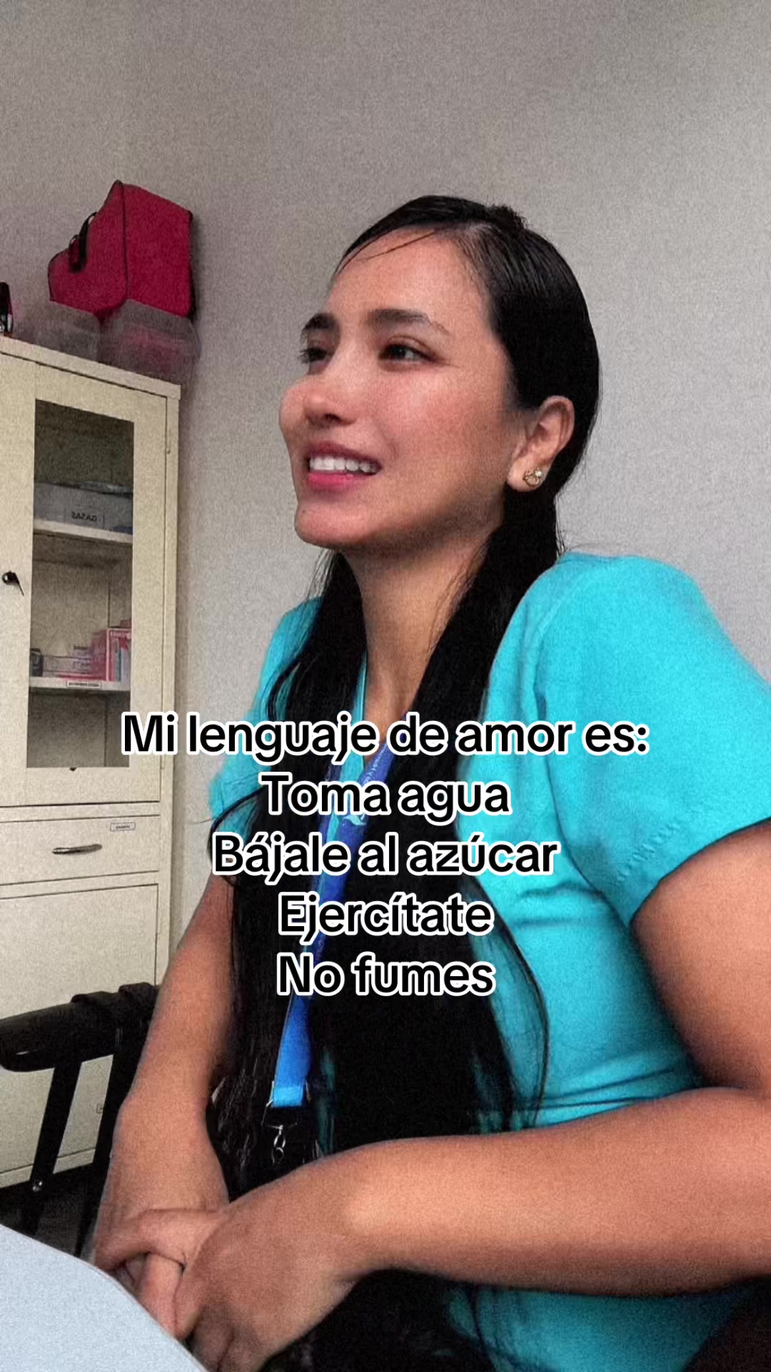 @Erika🪽