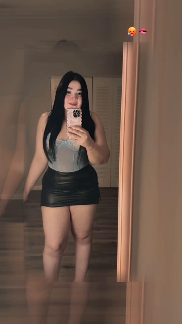 @Marylin Zeled&oacute;n❤️