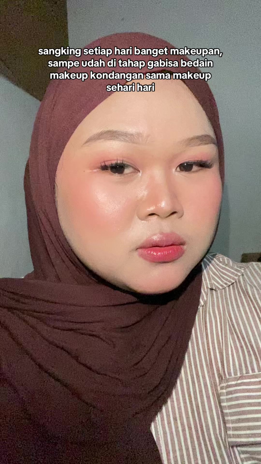 @mimoOom