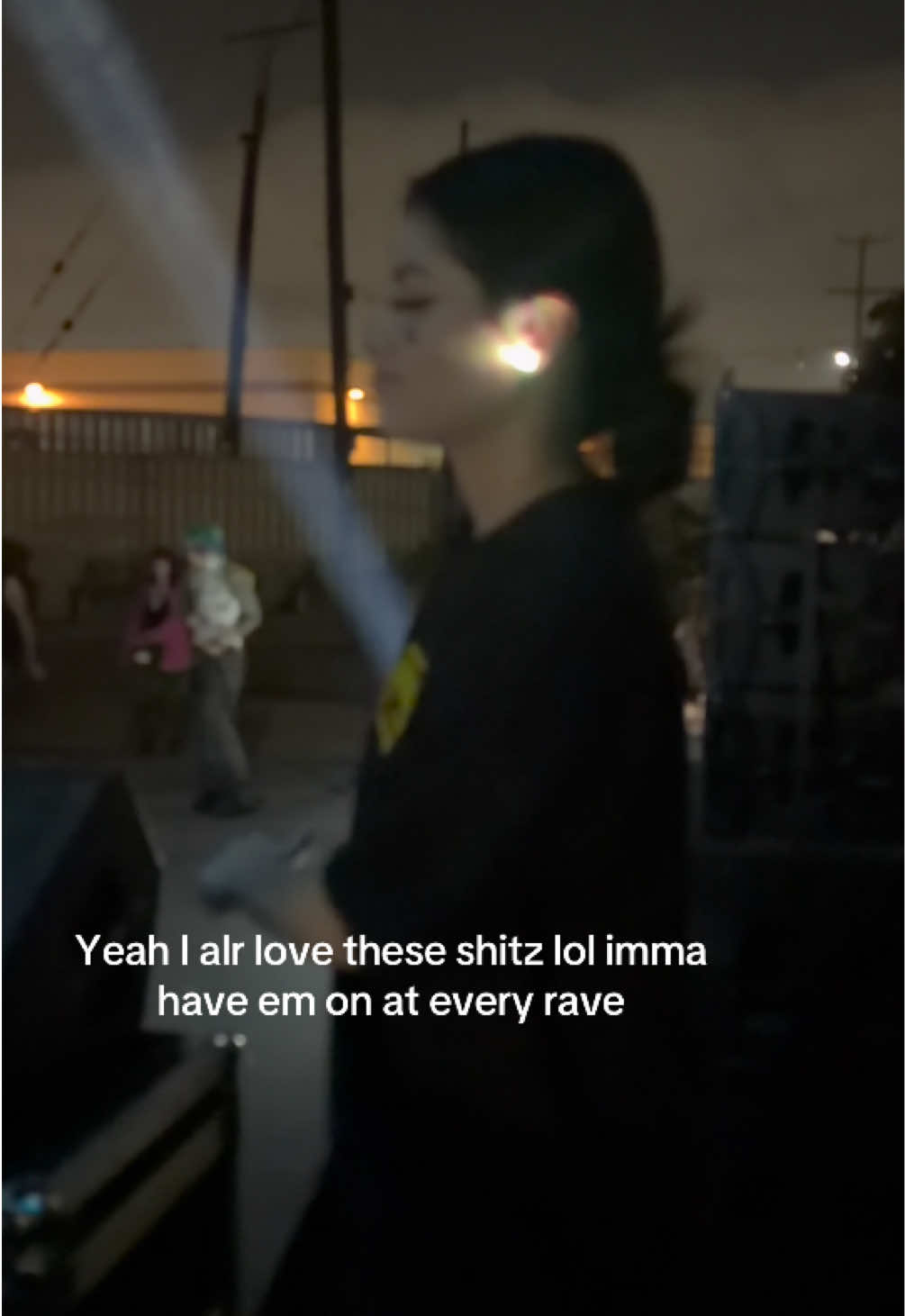 @KARMA