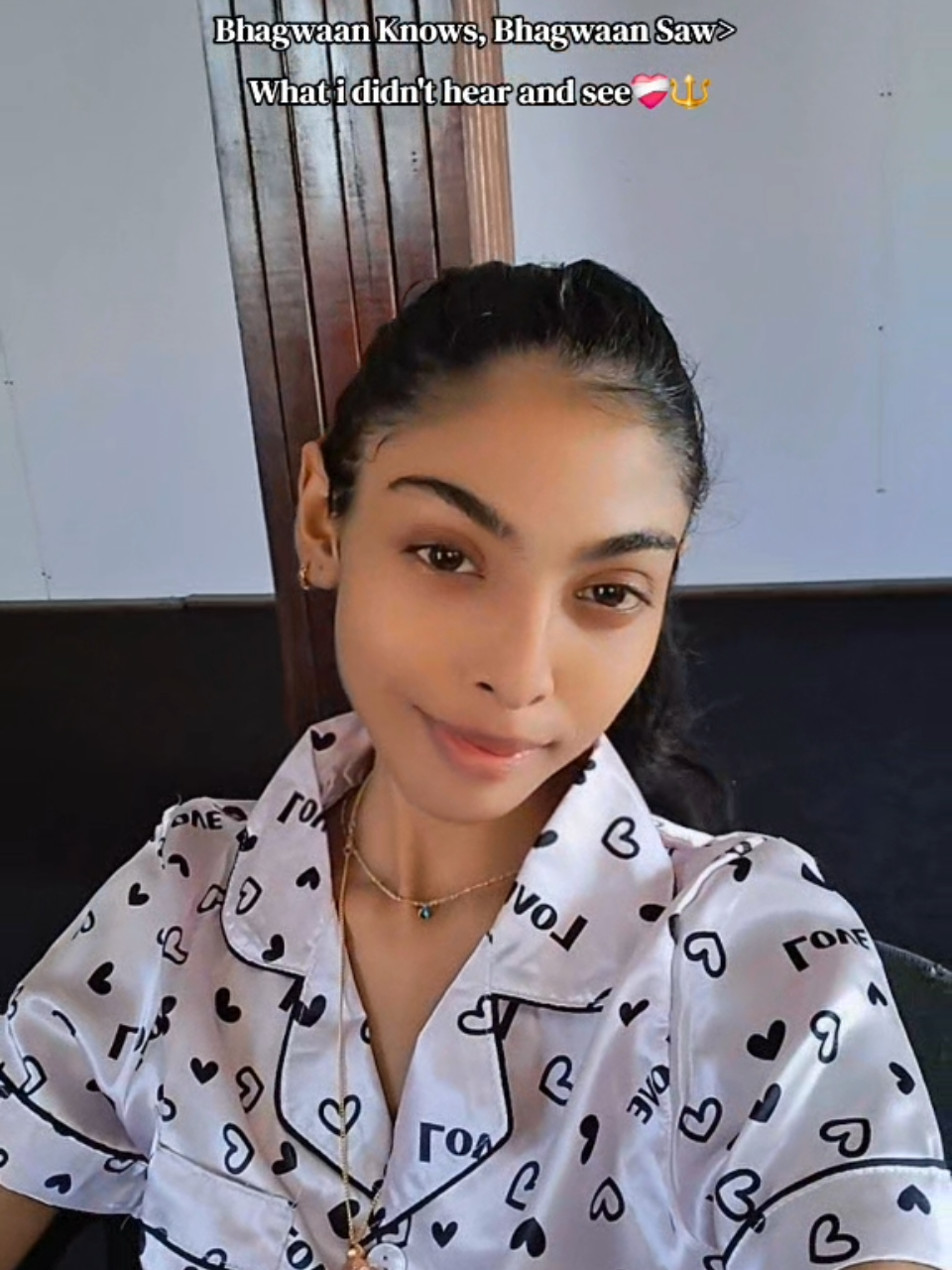 @Sʜᴡᴇᴛᴀ ♡