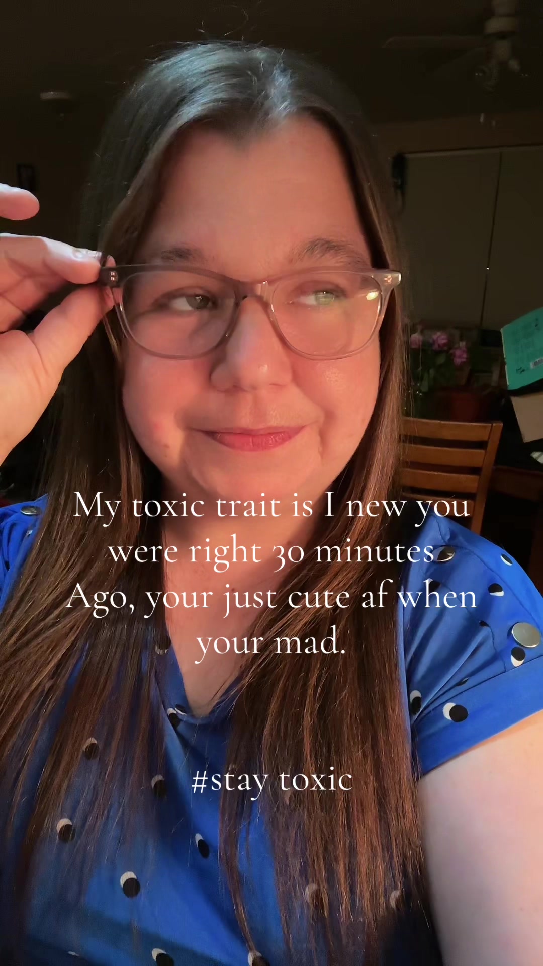 @Pamela Payne