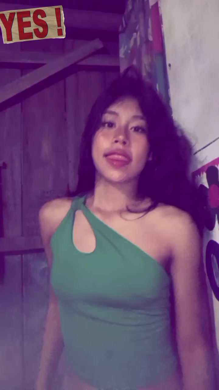 @MARI🍒.🌷
