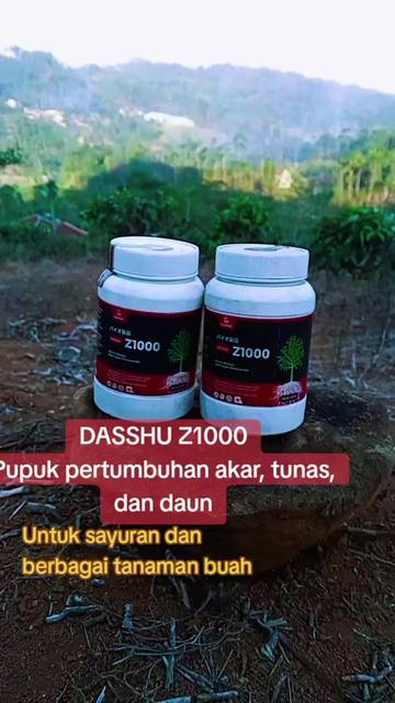 @Sahabat Tani