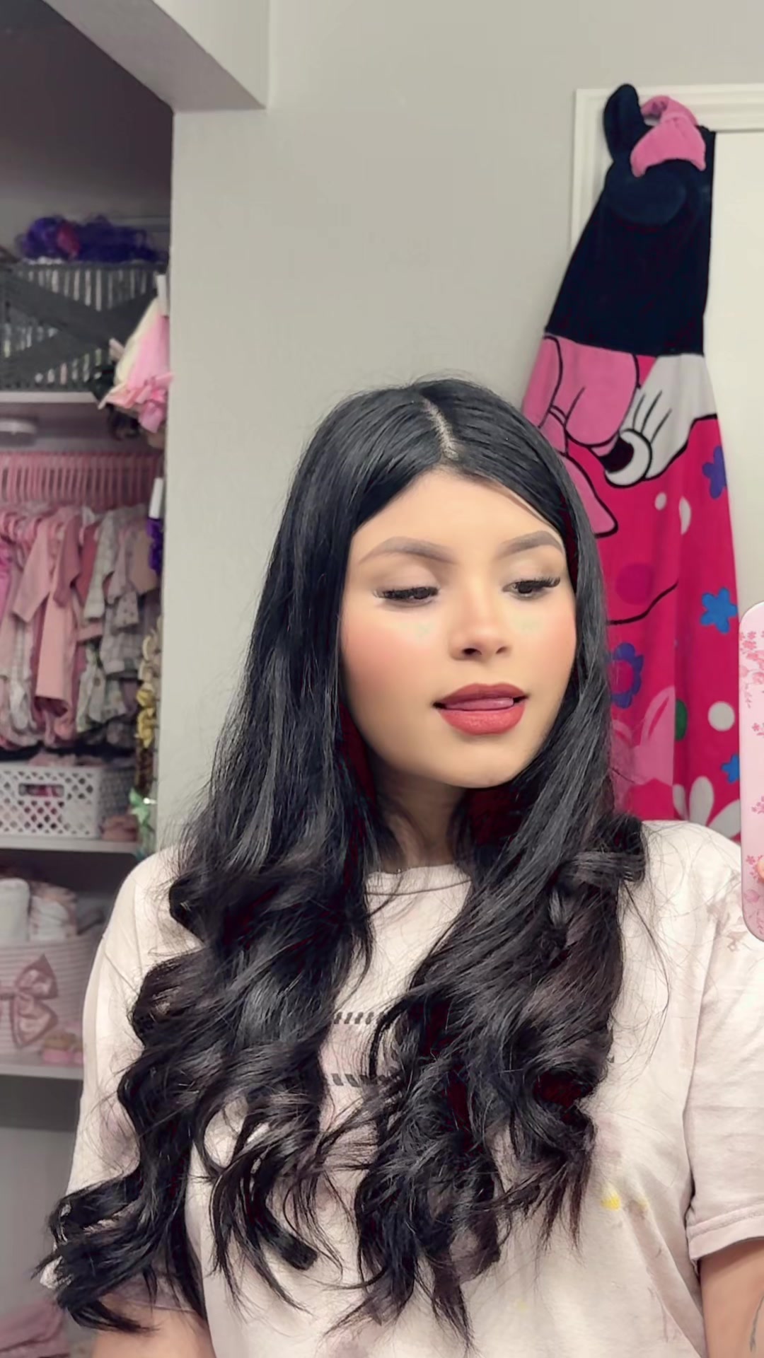 @🎀Jocelyn🎀