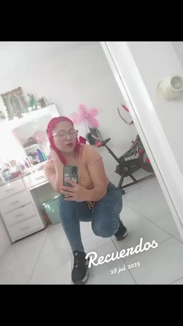 @tupelirrojafavorita93