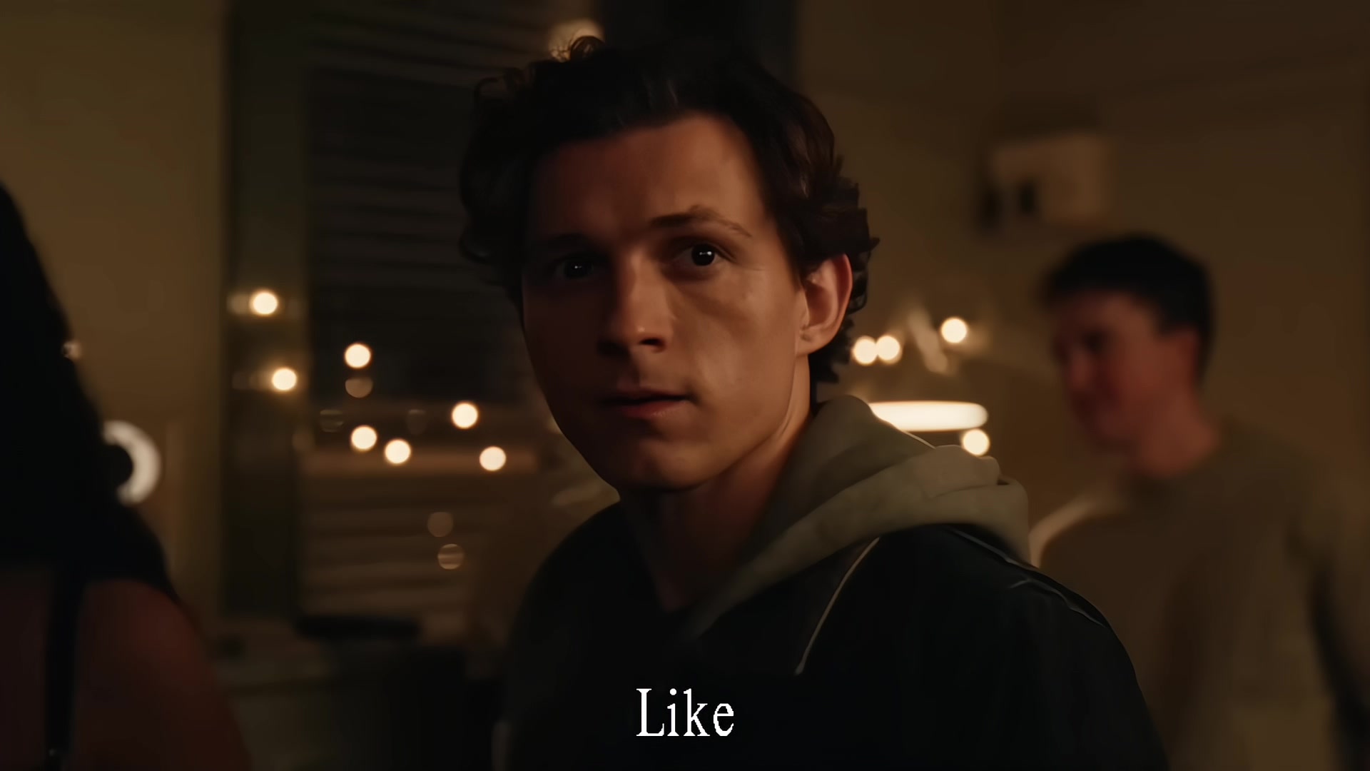 @r