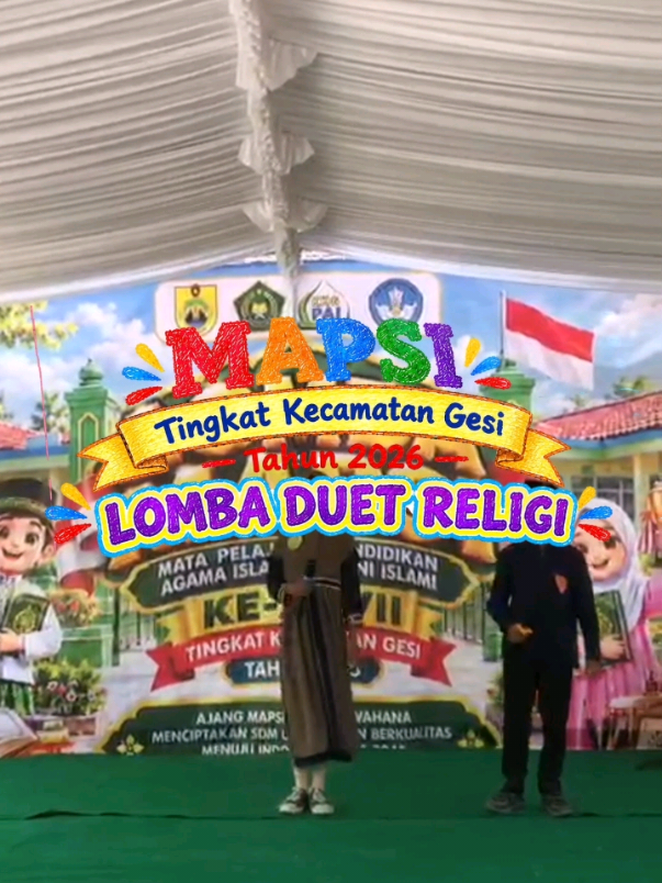@SDNPoleng_2