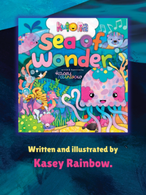 @ScholasticAustralia