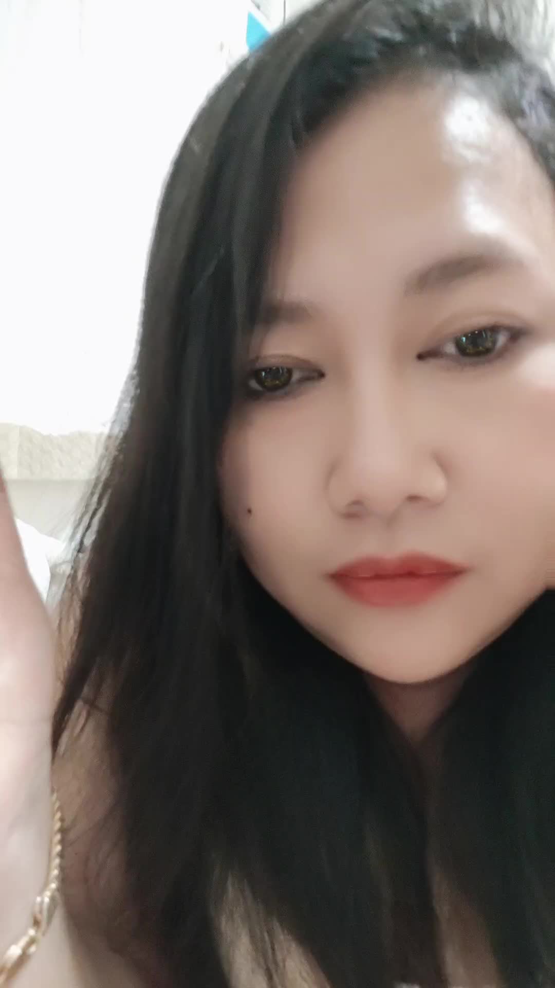 @raesta__19