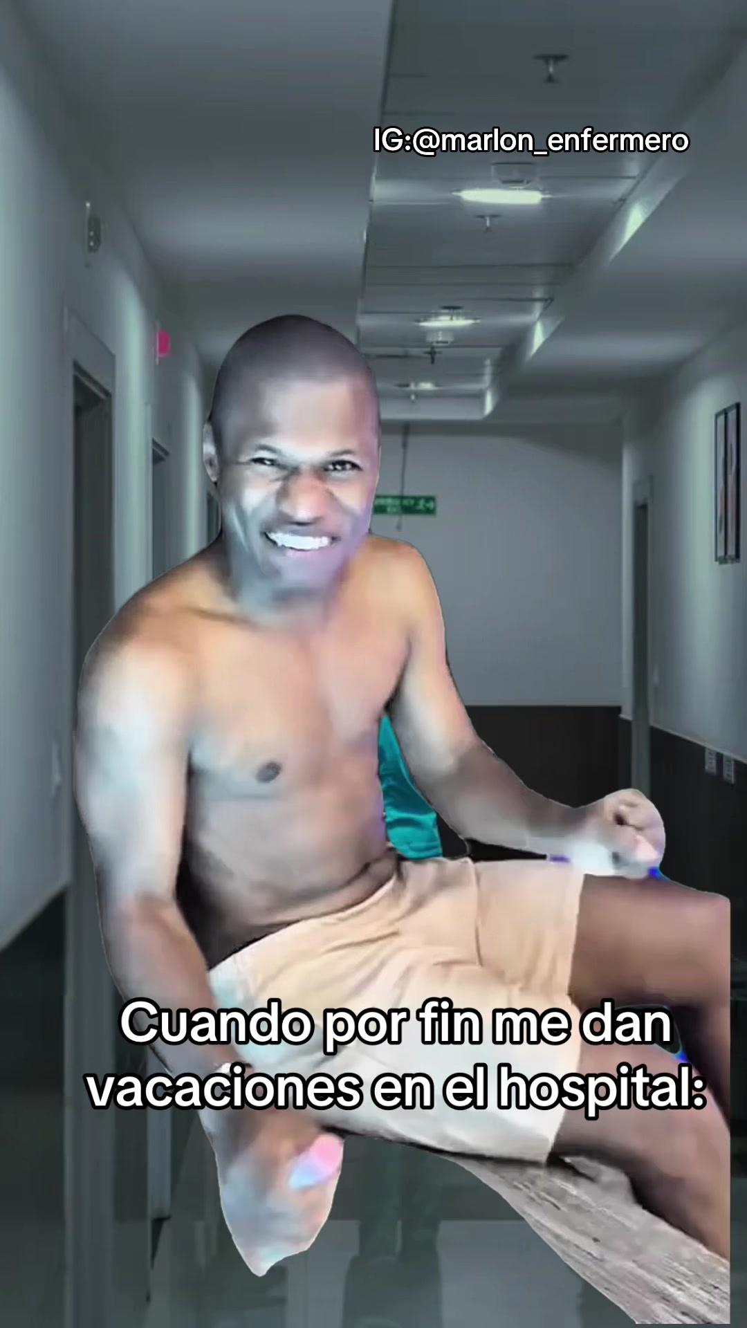 @Marlon Ortega