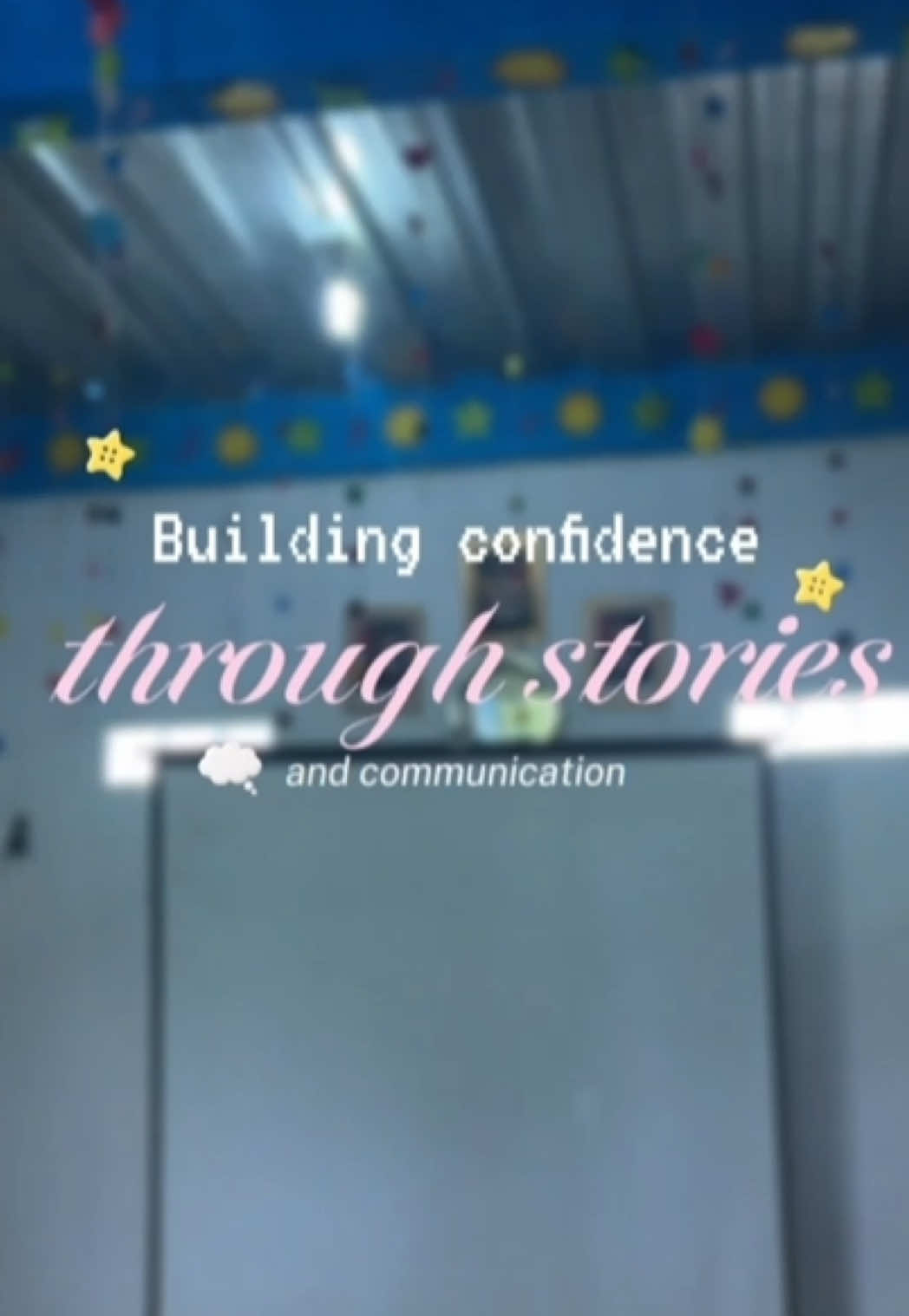 @dei˶ ᵔ ᵕ ᵔ˶ ฅ