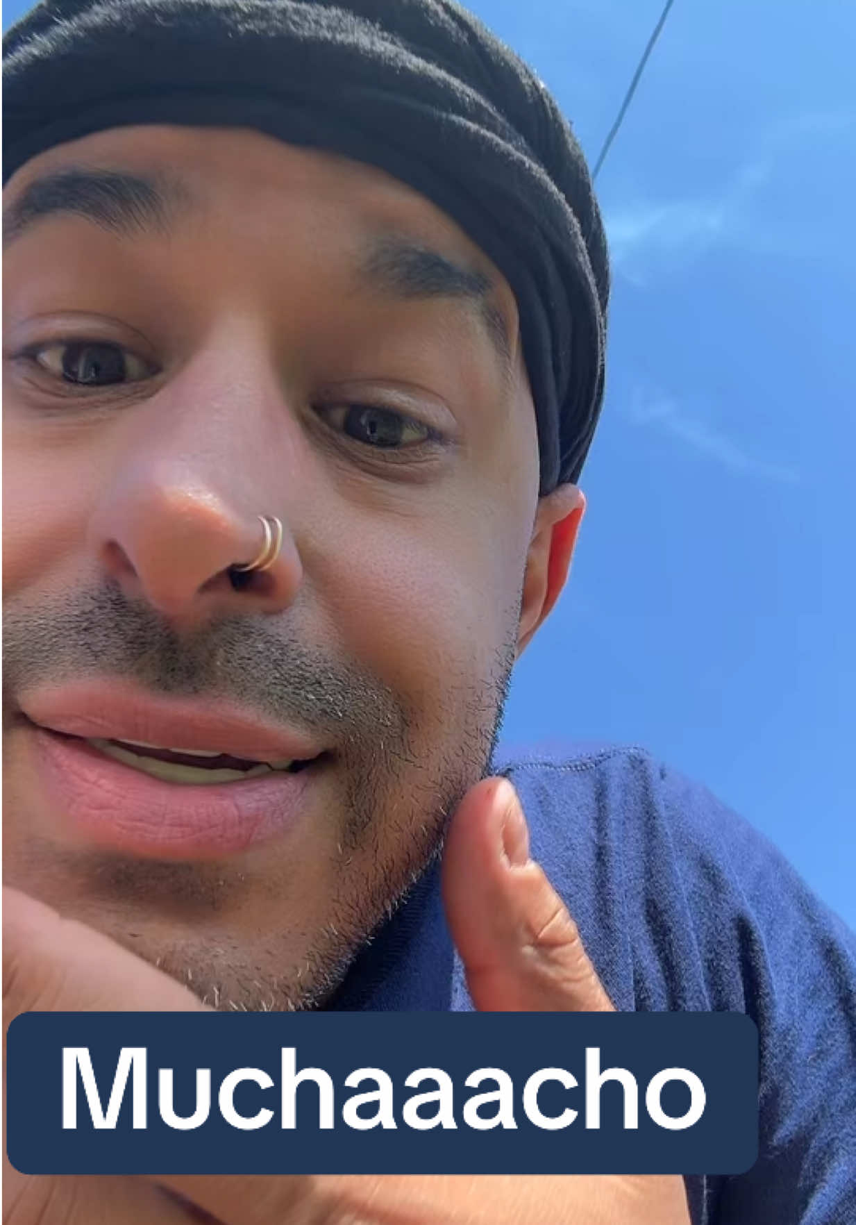 @Amauri