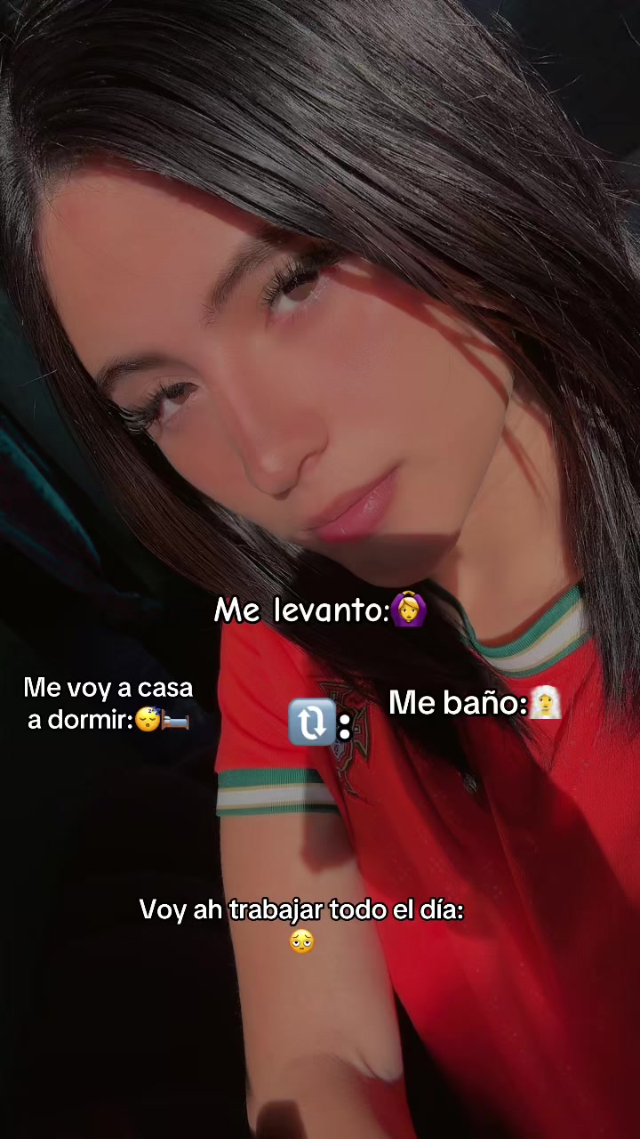 @🩺Estefany👩🏻⚕️🤍