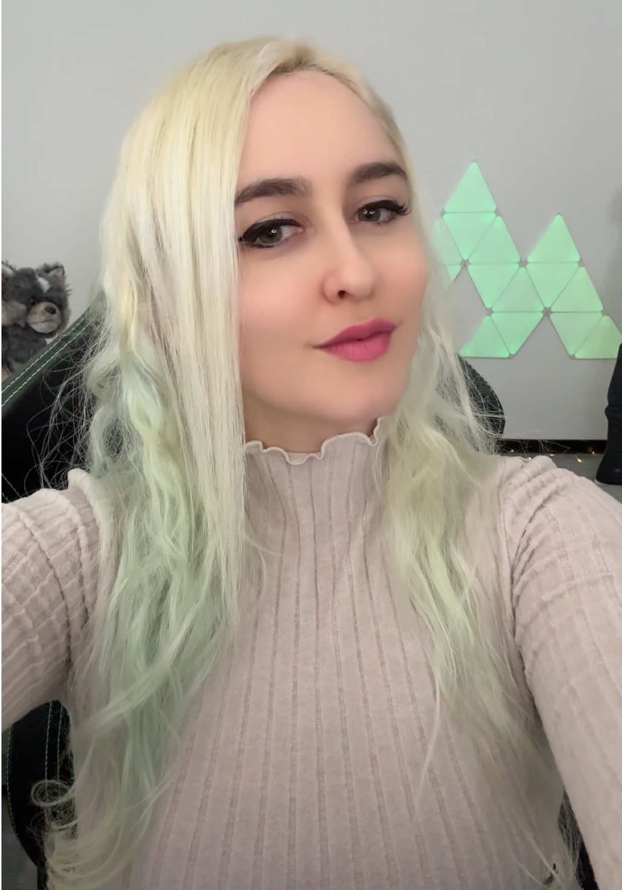@Juliversal