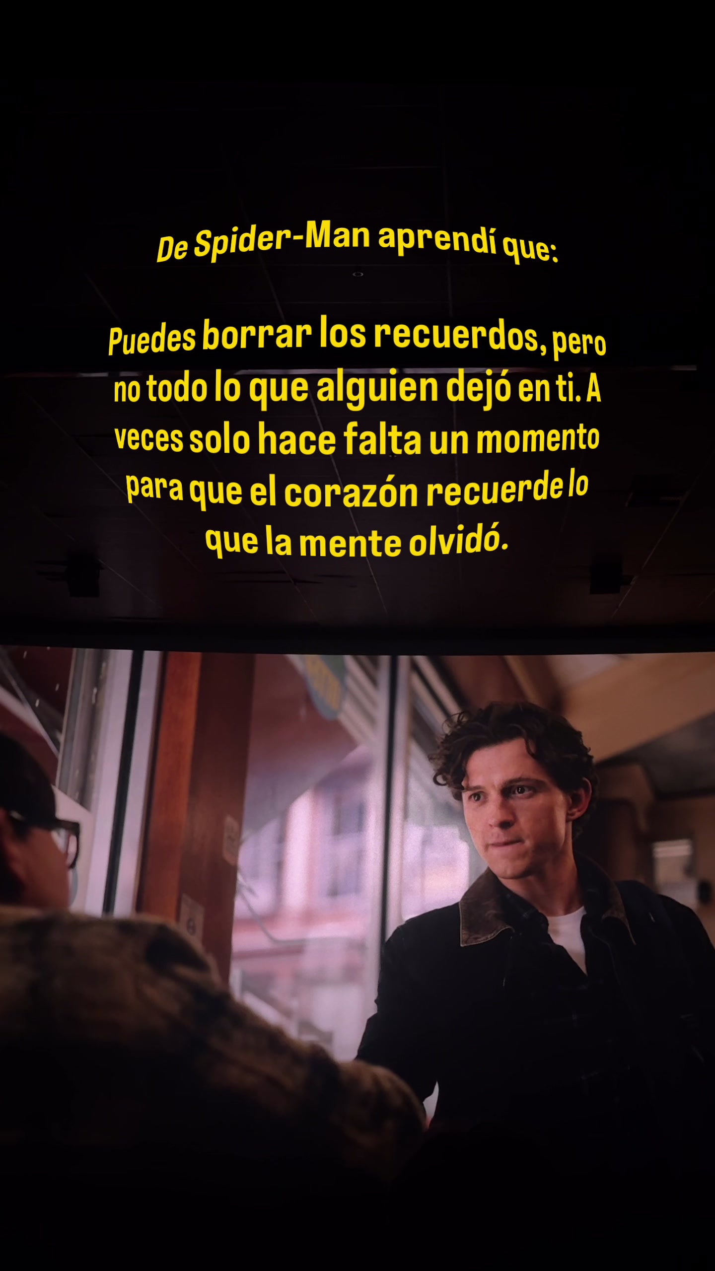 @diverth enrique