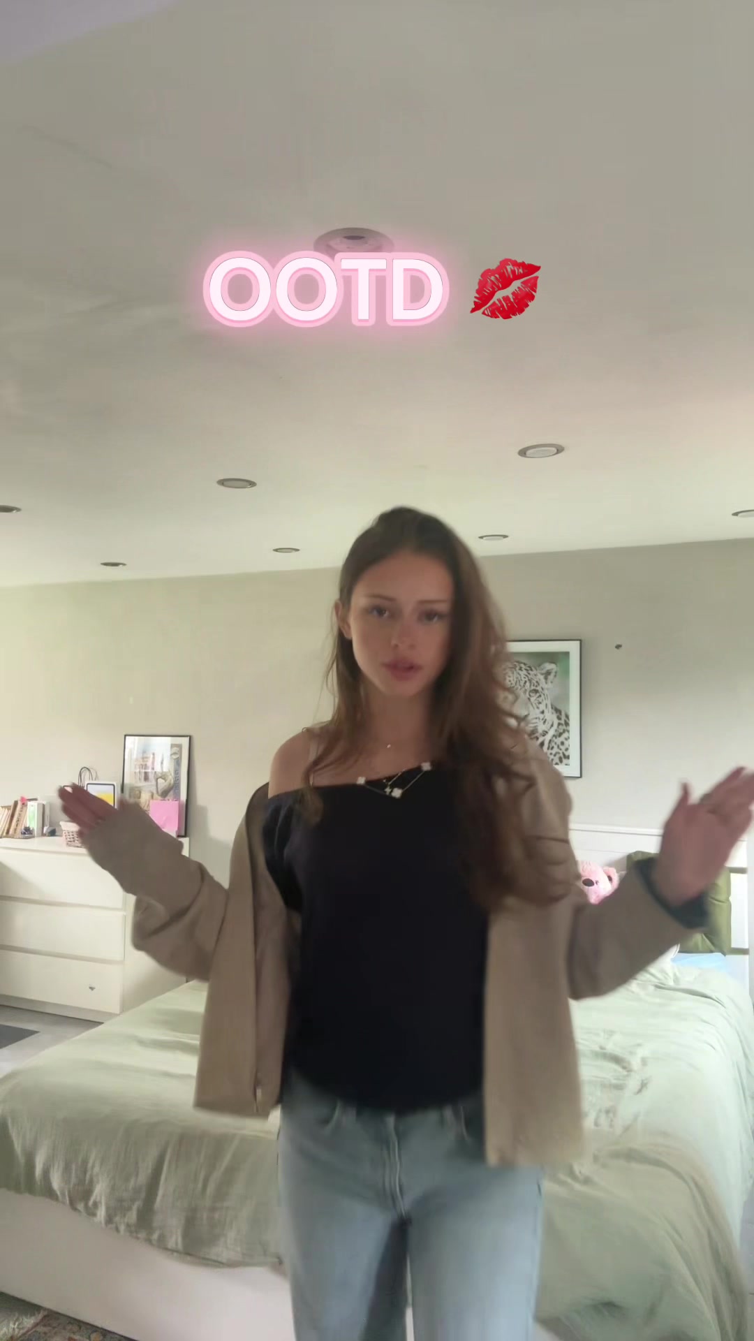 @marie