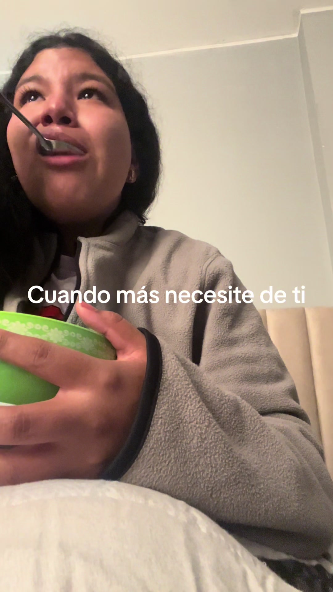 @Sao🌪️