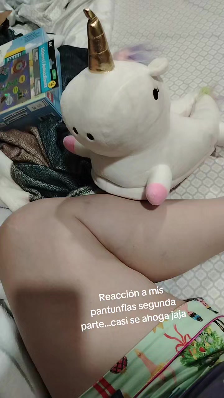@Audrina Iriz