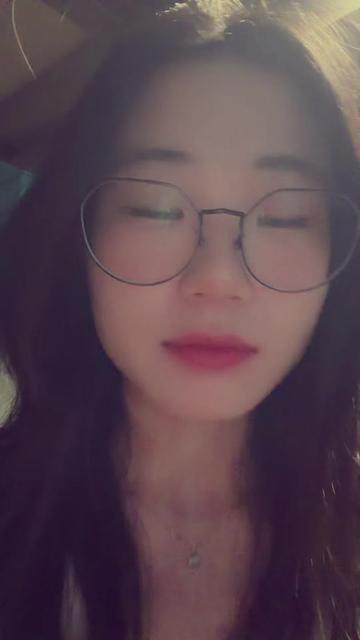 @Hy✨