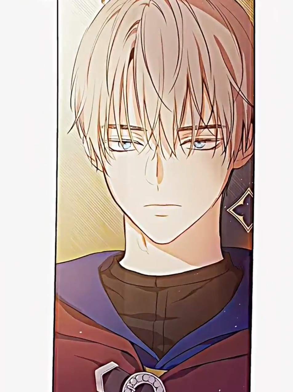 @—`๐๐ญ๐ซ ๐iché