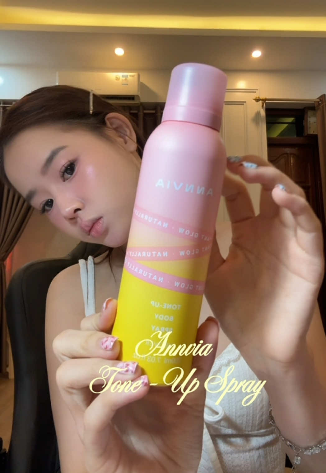 @Công Chúa Đá