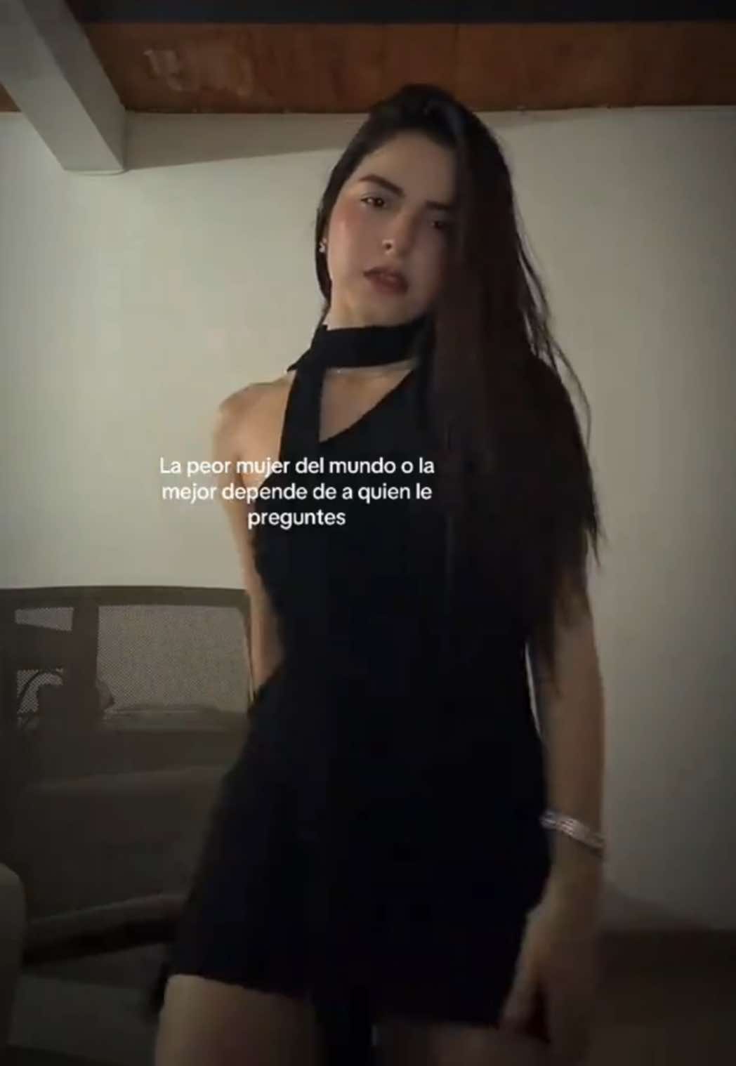 @Yulieth-🦋